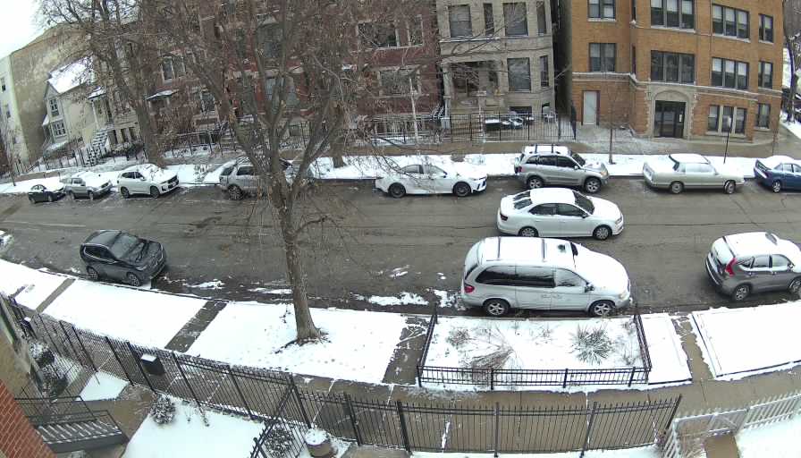 Reolink Camera Two_01_Reolink Home Hub One_20260114113920.jpg